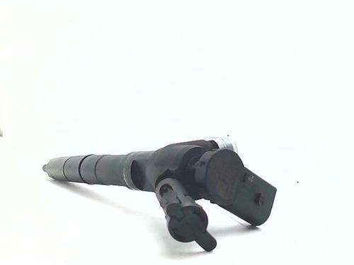 spreder-dyse-seat-ateca-kh7-khp-2016-38392398 main image
