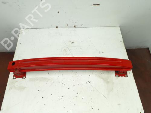Used Crossmember Crossmember 38564024 38564024