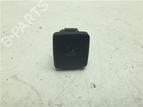 Used Switch Switch 38368448 38368448