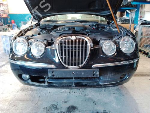 Used Front bumper Front bumper 38400085 38400085