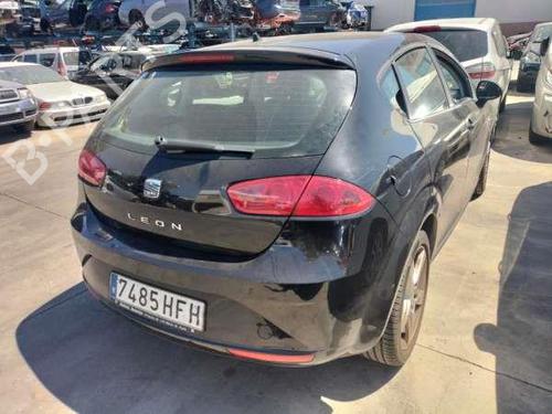 Control unit SEAT LEON (1P1) 1.6 TDI | BP38371009M11 - Image 5