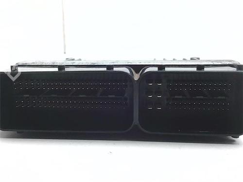 Control unit MERCEDES-BENZ C-CLASS (W204) C 220 CDI (204.008) | BP38383697M11 - Image 2