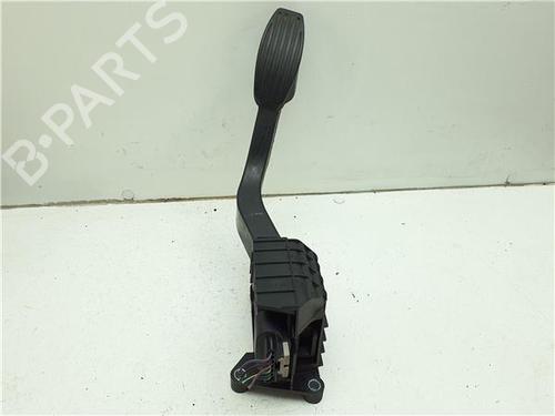 pedal-fiat-500-312_-2007-38332721 main image