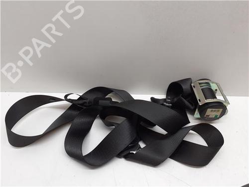 front-right-seatbelt-opel-corsa-d-hatchback-van-s07-2006-2007-2008-2009-2010-2011-2012-2013-2014-38357817 main image