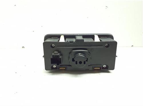 Headlight switch VOLVO XC60 I SUV (156) 2.0 T | BP38436151I24 - Image 4