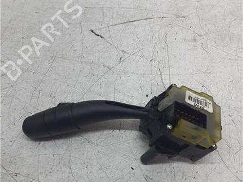 Headlight switch HYUNDAI i30 (FD) 1.6 CRDi | BP38367463I24 - Image 2