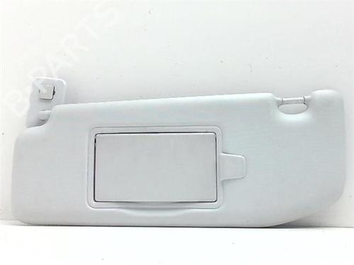 left-sun-visor-peugeot-2008-i-cu_-2013-38385114 main image