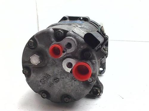 AC compressor SEAT LEON (1M1) 1.9 TDI | BP38387657M34 - Image 5
