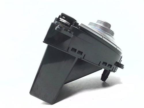 Climate control HYUNDAI ix20 (JC) 1.6 CRDI | BP38379975I5 - Image 3