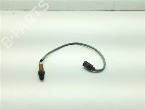 Used Electronic sensor Electronic sensor 38374931 38374931