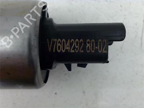Used Other Other 38350624 38350624