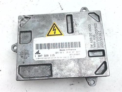 Electronic module AUDI A4 B7 (8EC) 2.0 TDI 16V | BP38386214M83 - Image 5