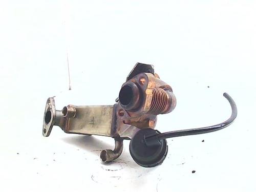 Egr BMW X3 (E83) xDrive 20 d | BP38392354M69 - Image 2