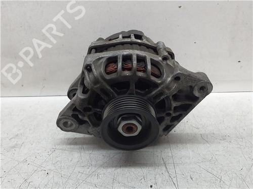Used Alternator Alternator 38367030 38367030