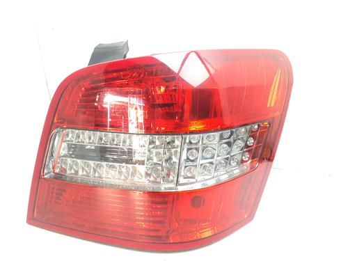 right-taillight-mercedes-benz-glk-class-x204-2008-2009-2010-2011-2012-2013-2014-2015-40538684 main image