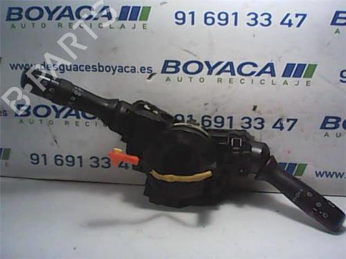 Used Headlight switch Headlight switch 38354591 38354591