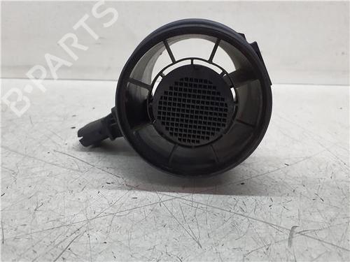 Mass air flow sensor BMW 1 (E81) 116 d | BP38365852M95 - Image 2