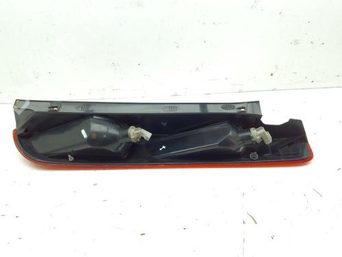 Left taillight FORD FOCUS II (DA_, HCP, DP) 1.6 | BP38334183C34 - Image 4