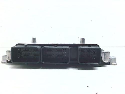 Control unit CITROËN C5 III (RD_) 2.0 HDi (RDRHD8, RDRHDJ, RDRHR8, RDRHRJ) | BP39435148M11 - Image 5