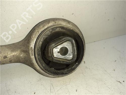 Left front suspension arm BMW X1 (E84) sDrive 18 d | BP38359043M12 - Image 3