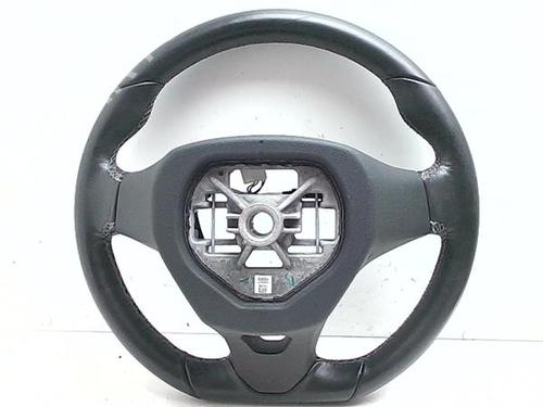 Rat OPEL CORSA F (P2JO) 1.5 (68) | BP38397900C49 - Image 6