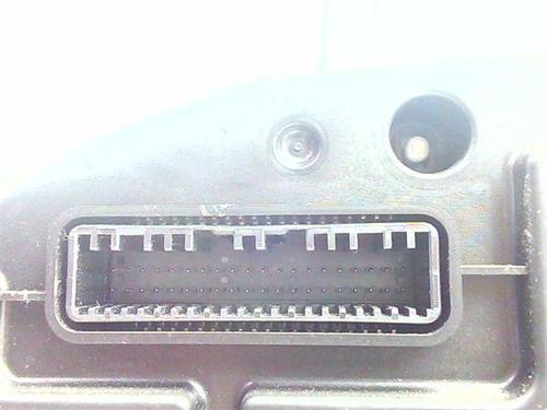 Quadrante KIA XCEED (CD) 1.0 T-GDI | BP38398978C47 - Image 4