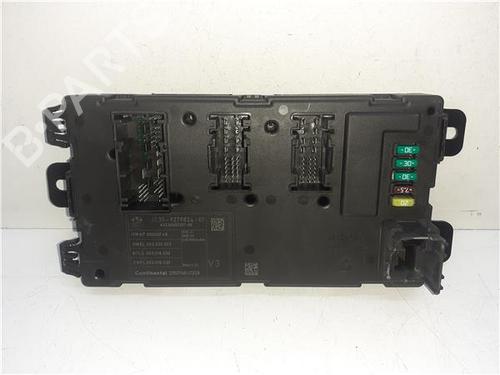 fuse-box-bmw-1-f20-2011-2012-2013-2014-2015-2016-2017-2018-2019-38359118 main image