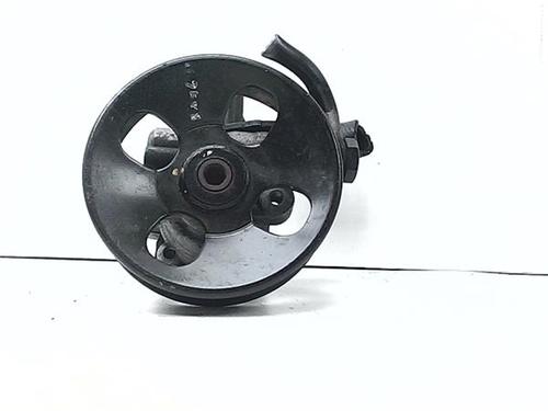 Used Steering pump Steering pump 38402904 38402904