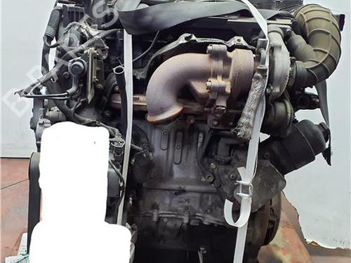 Motor Motor 39434527 39434527