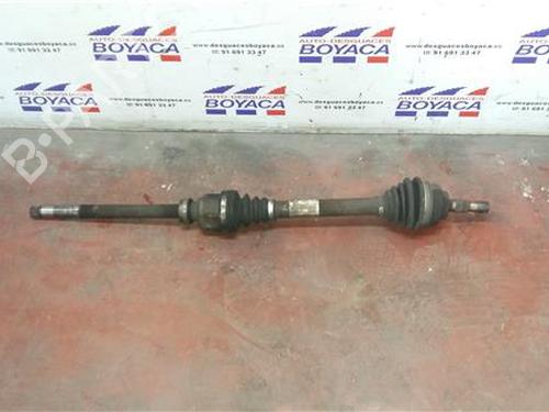 right-front-driveshaft-citroen-c5-ii-rc_-2004-2005-2006-2007-2008-40087200 main image