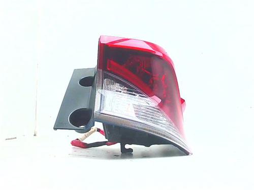 Used Right taillight Right taillight 38393354 38393354