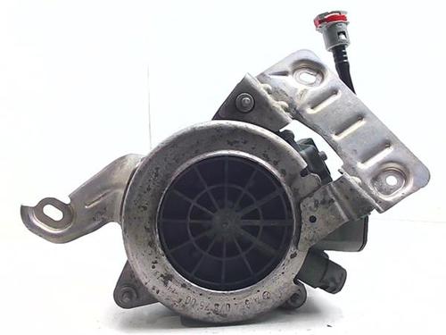 Fuel pump MERCEDES-BENZ A-CLASS (W177) A 200 d (177.012) | BP38386767M76 - Image 6