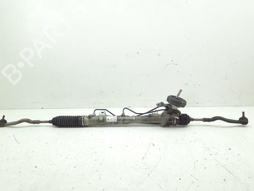 Steering rack DACIA SANDERO II TCe 90 LPG (B8M1) | BP38401855M22 - Image 4