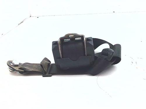 Front right seatbelt PIAGGIO APE TM Platform/Chassis 0.4 D | BP38389112I25 - Image 4