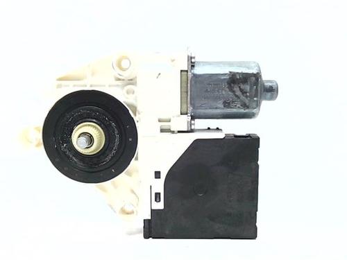 Right front window motor AUDI A3 (8P1) 2.0 TDI 16V | BP38383335E20 - Image 2