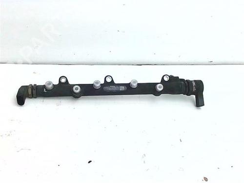Used Injection rail Injection rail 38387263 38387263