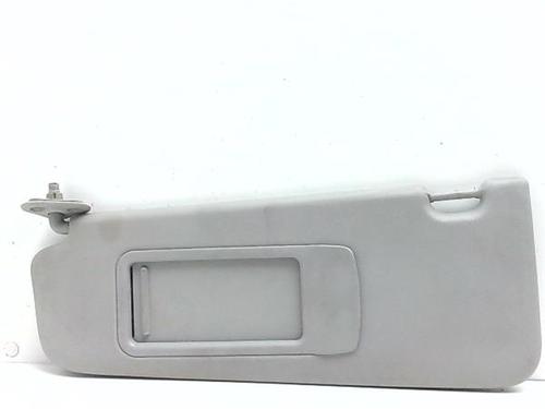 left-sun-visor-bmw-x1-e84-2009-2010-2011-2012-2013-2014-2015-38388632 main image