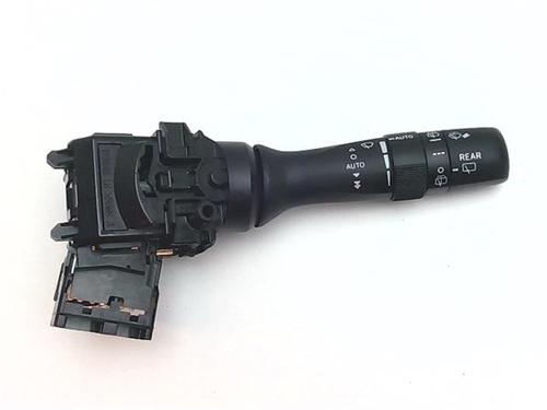 Used Steering column stalk Steering column stalk 38390220 38390220