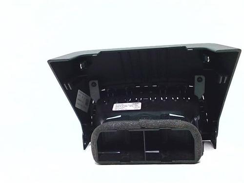 Air vent AUDI A6 C8 (4A2) 45 TDI Mild Hybrid quattro | BP38384236I21 - Image 6