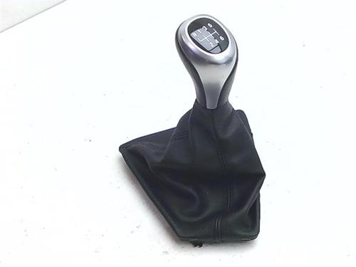 shift-knob-bmw-1-f20-2011-2012-2013-2014-2015-2016-2017-2018-2019-38392593 main image