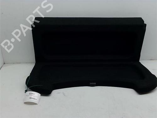 Rear parcel shelf DACIA DUSTER (HS_) 1.5 dCi | BP38386783C85 - Image 4