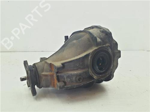 rear-differential-mercedes-benz-e-class-w211-2002-2003-2004-2005-2006-2007-2008-2009-38379762 main image