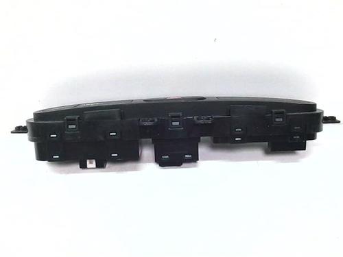 Switch KIA CARENS IV 1.7 CRDi | BP38389720I30 - Image 4