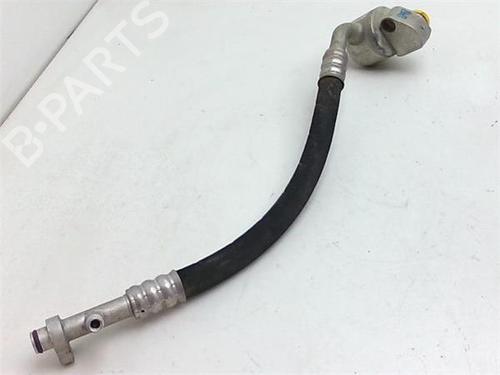 Used AC pipe AC pipe 38377052 38377052