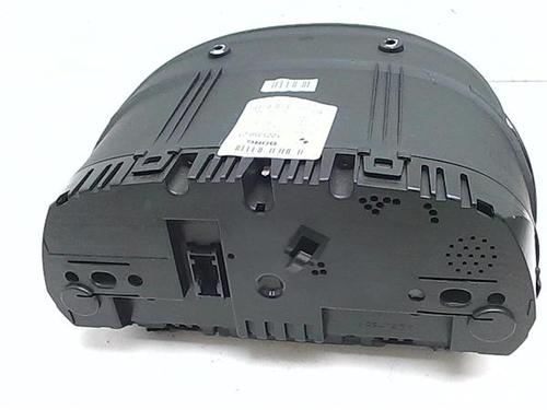 Instrument cluster BMW 3 (E90) 320 d | BP38397890C47 - Image 5