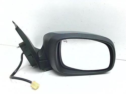 bakspejl-hjre-suzuki-swift-iii-mz-ez-2005-38384801 main image