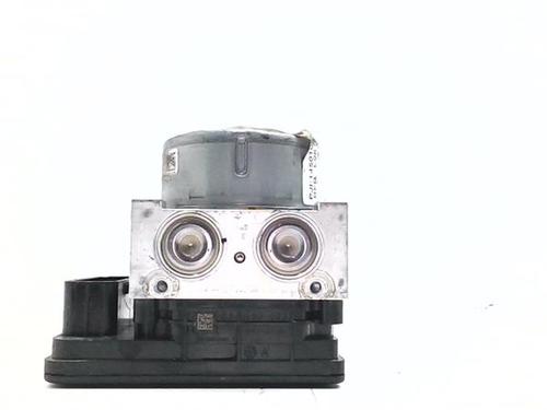 abs-pump-renault-megane-iv-saloon-2016-38374366 main image