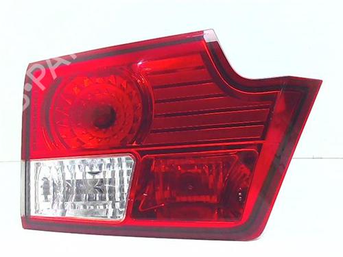 Used Interior roof light Interior roof light 38385127 38385127