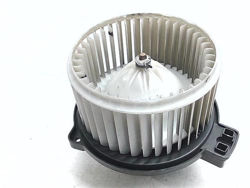 Used Heater blower motor Heater blower motor 38402910 38402910