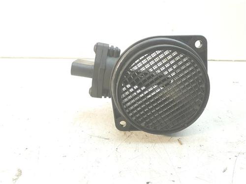 Mass air flow sensor AUDI A8 D3 (4E2, 4E8) S8 quattro | BP40085738M95 - Image 2